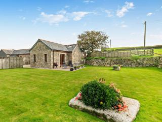 1 Bed in Helston BODER - Wendron - 9