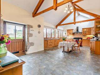 1 Bed in Helston BODER - Wendron - 5
