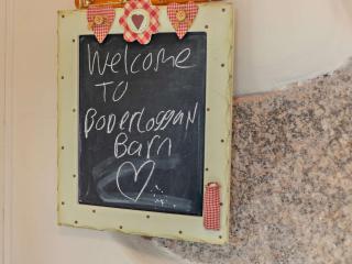 1 Bed in Helston BODER - Wendron - 6