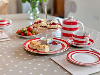 1 Bed in Helston BODER - Wendron - 2