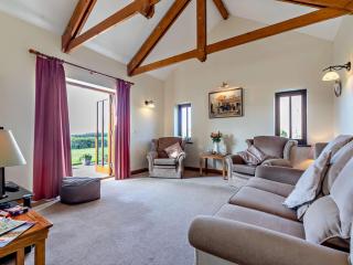 1 Bed in Helston BODER - Wendron - 1