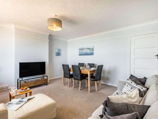 3 Bed in Isle of Purbeck IC117 - Swanage - 5