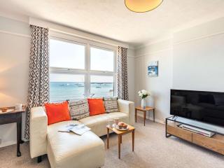 3 Bed in Isle of Purbeck IC117 - Swanage - 8