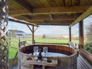 1 Bed in Anglesey 73316 - Gaerwen - 8