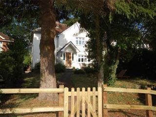 4 Bed in Studland DC046 - Studland - 9