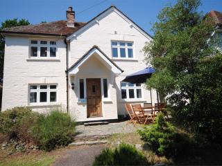 4 Bed in Studland DC046 - Studland - 0