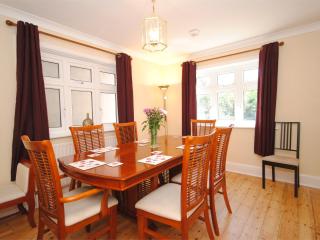 4 Bed in Studland DC046 - Studland - 6