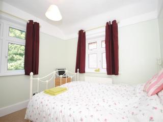 4 Bed in Studland DC046 - Studland - 3