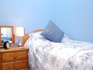 4 Bed in Studland DC046 - Studland - 2