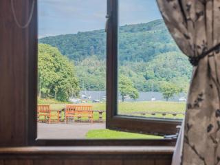 2 Bed in High Stott Park SZ489 - Colton - 5