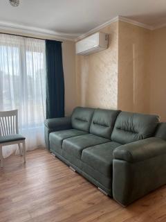 5 Villa Vitosha Classic Stays - Hisarya - 5