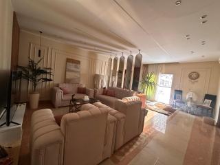 Cozy room - Kairo - 7