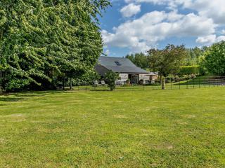 2 Bed in Madley 82095 - Byford - 0