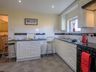 3 bed in Dereham 65903 - Foulsham - 1