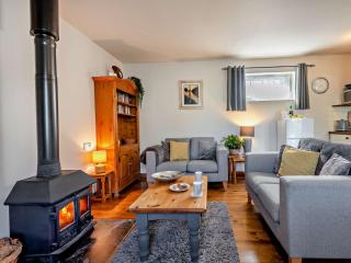 1 Bed in Winfrith Newburgh 75157 - Winfrith Newburgh - 9