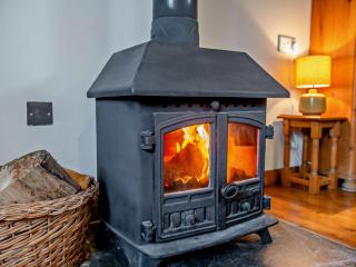 1 Bed in Winfrith Newburgh 75157 - Winfrith Newburgh - 7