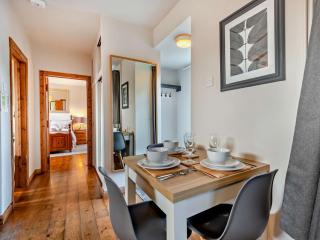 1 Bed in Winfrith Newburgh 75157 - Winfrith Newburgh - 5