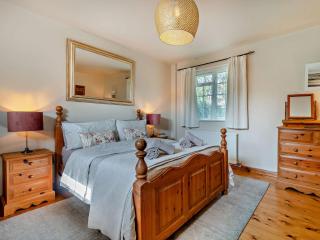 1 Bed in Winfrith Newburgh 75157 - Winfrith Newburgh - 3