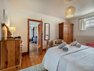 1 Bed in Winfrith Newburgh 75157 - Winfrith Newburgh - 1