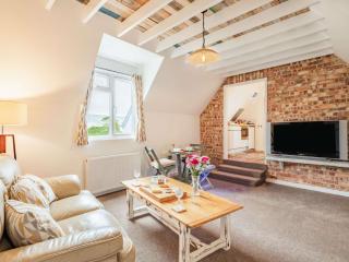 1 Bed in Swanage 87665 - Swanage - 8