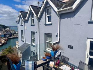 3 Bed in Brixham BX067 - Brixham - 0