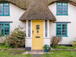3 Bed in Wool 77787 - Wool - 0
