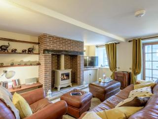 3 Bed in Wool 77787 - Wool - 9