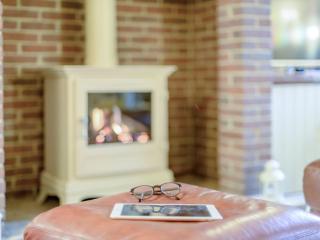 3 Bed in Wool 77787 - Wool - 7