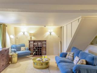 3 Bed in Wool 77787 - Wool - 6