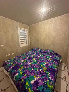 Tainas Lodge - Faaa - 4