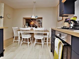 3 Bed in Wool 77787 - Wool - 2