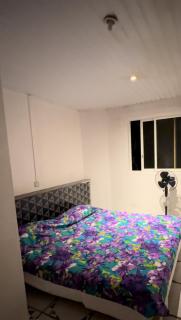 Tainas Lodge - Faaa - 3
