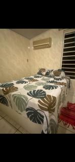 Tainas Lodge - Faaa - 2