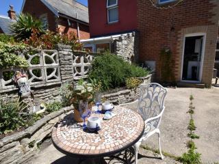 4 Bed in Swanage 82172 - Swanage - 7
