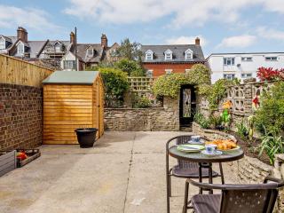 4 Bed in Swanage 82172 - 1