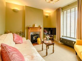 2 Bed in Milford Haven 88529 - Milford Haven - 0