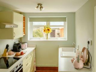 2 Bed in Milford Haven 88529 - Milford Haven - 6