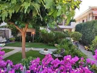 SOLMAR HOUSE - Flogita - 8