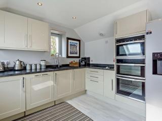 1 Bed in Callander 58797 - Saint Fillans - 7