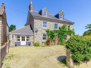 1 Bed in Marazion 86149 - Saint Hilary - 8