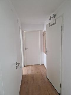 Ferienwohnung am Waldrand - Langgöns - 0