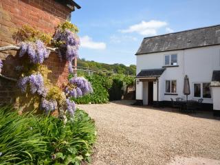 2 Bed in Sidmouth BURSC - Sidbury - 9
