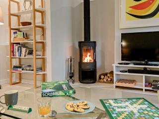 3 bed in Beaulieu 47431 - Beaulieu - 6