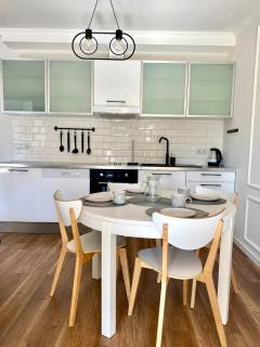 Jedyny Taki Apartament - Jastrzębia Góra - 3