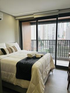Studio AF1105 - São Paulo - 0
