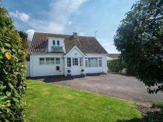 4 Bed in West Bexington DC149 - Swyre - 0