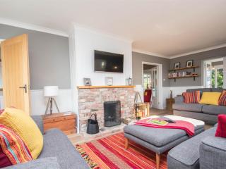 4 Bed in West Bexington DC149 - Swyre - 9