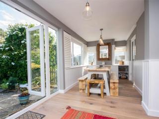 4 Bed in West Bexington DC149 - Swyre - 6