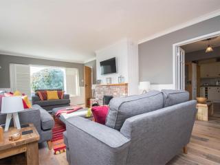 4 Bed in West Bexington DC149 - Swyre - 4