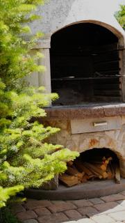 Dom Wypoczynkowy Anetka - 4